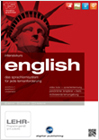 Interaktive Sprachreise Version 15 Intensivkurs Englisch