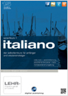 Interaktive Sprachreise Version 15 Sprachkurs 1 Italienisch