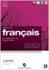 Interaktive Sprachreise Version 15 Sprachkurs 2 Französisch