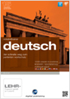 Interaktive Sprachreise Version 15 Vokabeltrainer Deutsch