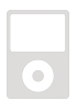 Mehr Informationen zum Sprachen lernen mit iPod und Netbook