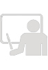 Mehr Informationen zum Live-Unterricht im Internet