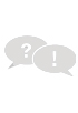 Mehr Informationen zum Video-Dialogtraining