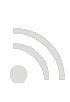 Mehr Informationen zum Webportal von digital publishing