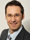 tobias hagedorn tobias hagedorn